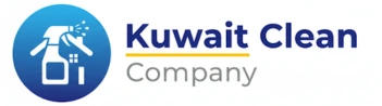 Kuwait Clean Company